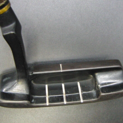 Dunhill Cup Sectional Shaft Putter 91cm Playing Length Wood Shaft -Clubs Sales Shop 32 fd00c889 0325 435a a00b 0def32518317