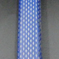 Odyssey Works Versa 1 Putter 87cm Length Steel Shaft Odyssey Grip -Clubs Sales Shop 32 fd19b930 25b8 4ea8 8314 ee077a276de5