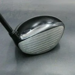Left-Handed Srixon W-403 AD 8.5° Driver Stiff Graphite Shaft 10 Left-Handed Srixon W-403 AD 8.5° Driver Stiff Graphite Shaft -Clubs Sales Shop 32 fd1ab5a3 fe38 42bf 8c86 cee42221f206