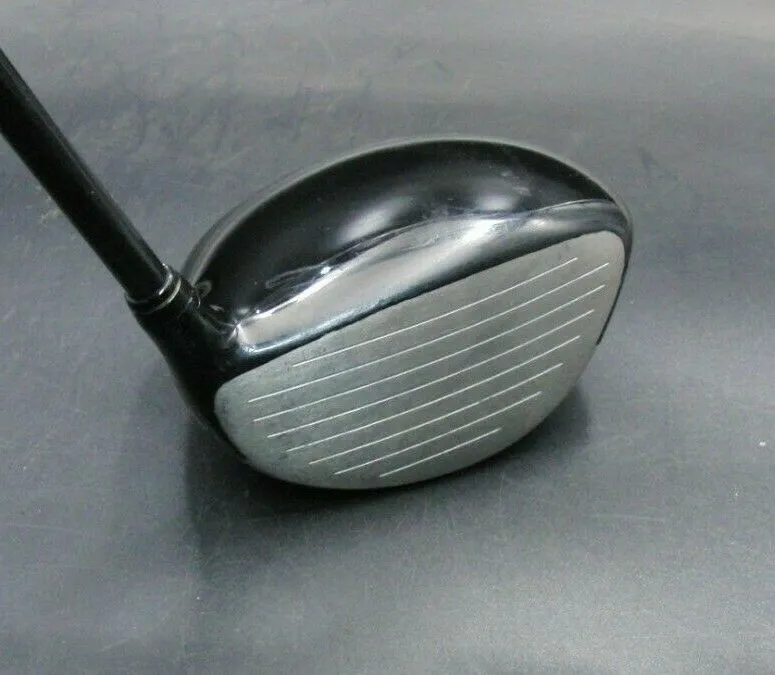 Left-Handed Srixon W-403 AD 8.5° Driver Stiff Graphite Shaft 5 Left-Handed Srixon W-403 AD 8.5° Driver Stiff Graphite Shaft - Image 3