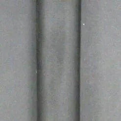 Refurbished Ambidextrous Titleist Acushnet Bulls Eye Putter 89cm Steel Shaft -Clubs Sales Shop 32 fd217d66 b38c 42d7 b24c 15c03a743617