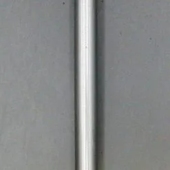 Callaway Big Bertha Titanium 10° Driver Regular Graphite Shaft Win Xi7 Grip +H/C 11 Callaway Big Bertha Titanium 10° Driver Regular Graphite Shaft Win Xi7 Grip +H/C -Clubs Sales Shop 32 fd26204a 2aa5 4c7c 9da8 92d334a841d6