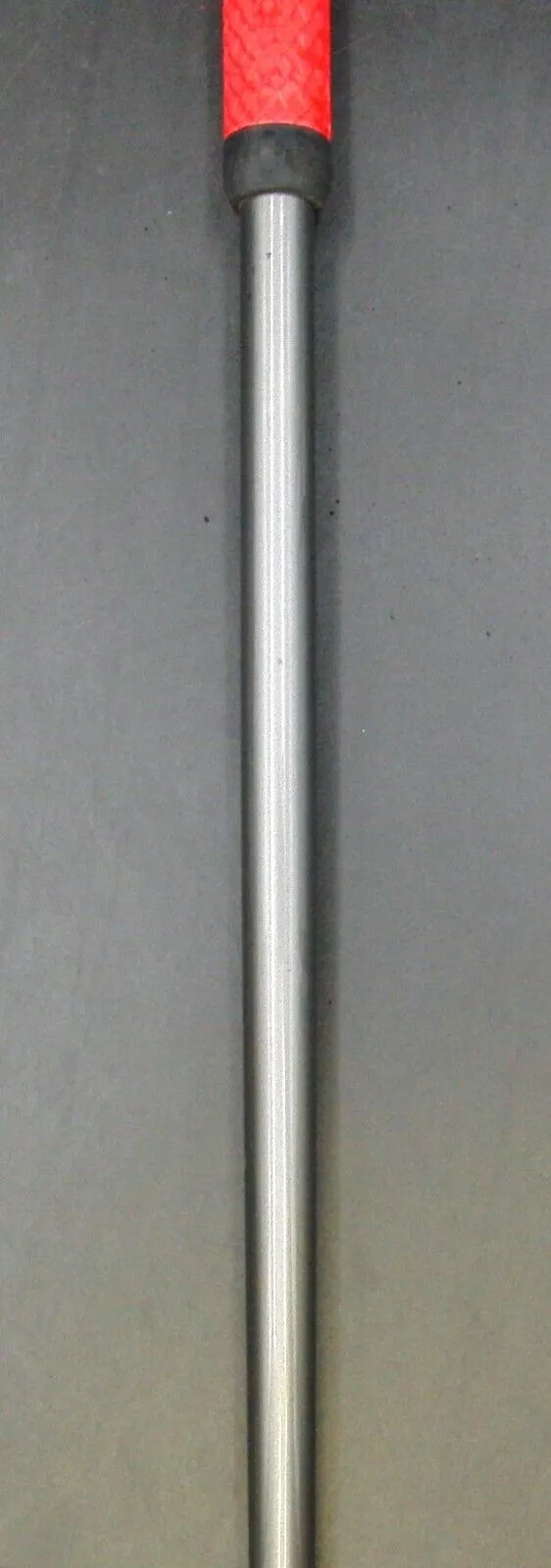 Callaway Big Bertha Titanium 10° Driver Regular Graphite Shaft Win Xi7 Grip +H/C 6 Callaway Big Bertha Titanium 10° Driver Regular Graphite Shaft Win Xi7 Grip +H/C - Image 4