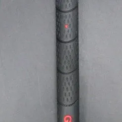 Callaway Golf X18 Pro Series Gap A Wedge Stiff Steel Shaft Golf Pride Grip 14 Callaway Golf X18 Pro Series Gap A Wedge Stiff Steel Shaft Golf Pride Grip -Clubs Sales Shop 32 fd353765 90b0 4ada b9da ff65ef2316d1