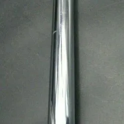 Milled By Robert J BETTINARDI BB50 BELLY PUTTER 112cm Long -Clubs Sales Shop 32 fd365140 948d 4f4c 99da 401631aceb52