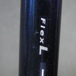 Ladies Tourstage ViQ CL 25 Degree 4 Hybrid Ladies Graphite Shaft Tourstage Grip -Clubs Sales Shop 32 fd47f927 b3e1 4253 a26a b5204870bbbe