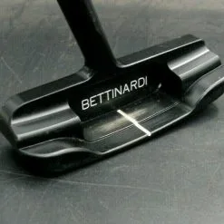 Milled By Robert J BETTINARDI BB50 BELLY PUTTER 112cm Long -Clubs Sales Shop 32 fd5f472b f196 4d1c acf6 18d5d200e7ee