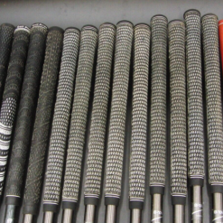 S-Yard And Axaline Set Of S-Yard SUS 304 U-II 3-PW + AW + Driver +3.5 Wood +5 Hybrid +Putter +Bag -Clubs Sales Shop 32 fd69b8e4 ef3d 4235 9466 ac59a3b3b79c