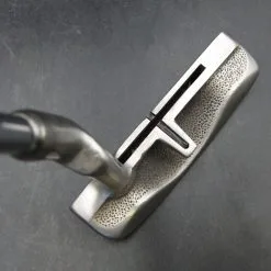 Crowner Tinkle Plus TP-0012 Putter Steel Shaft 84.5cm Length Crowner Grip -Clubs Sales Shop 32 fd7c87af 8321 4083 9fde d4dc3296105a