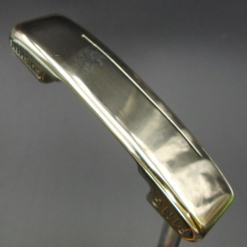 Ping Cushin Karsten MFG. CORP. Putter 92cm Playing Length Steel Shaft Ping Grip -Clubs Sales Shop 32 fd7d7e5d b9e2 447f a9cc b0a8ffcb03d4