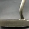 Japanese Kasco Milled Putter 90cm Playing Length Graphite Shaft Kasco Grip 2 Japanese Kasco Milled Putter 90cm Playing Length Graphite Shaft Kasco Grip -Clubs Sales Shop 32 fd8ad008 23a0 4332 a73a 17c5504f8f50