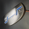 Odyssey Works 5 350g Putter Steel Shaft 84cm Playing Length Odyssey Grip -Clubs Sales Shop 32 fdab7536 e8b0 480d aca6 7741d59695c7