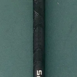 Royal Weapon TM Sho-Bu Driver Regular Graphite Shaft Sho-Bu Grip -Clubs Sales Shop 32 fdb353c8 0b52 4148 bba5 e9bf0dabd458