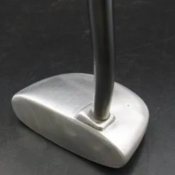 Vintage Japanese Honma CB8007 Putter Steel Shaft 86.5cm Playing Length Pro Grip -Clubs Sales Shop 32 fdc7a539 cb74 4e96 b31b da7010aca829