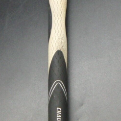 Japanese Geotech Titanium 10.5° Driver Stiff Graphite Shaft Chaucer Grip -Clubs Sales Shop 32 fdebcb1b f453 4582 bb3d 7613cf8ca81c