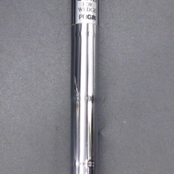 Japanese PRGR Nabla Tour ID Forged 52° Gap Wedge Senior Steel Shaft Elite Grip 14 Japanese PRGR Nabla Tour ID Forged 52° Gap Wedge Senior Steel Shaft Elite Grip -Clubs Sales Shop 32 fded4082 666e 433d a266 748c7d7d2f78