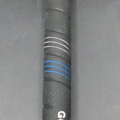 Snake Eyes Form Forged 695 Gap Wedge Regular Flex Steel Shaft Golf Pride Grip -Clubs Sales Shop 32 fdedbe63 bc27 4407 9f4e fa106b5f1bd5
