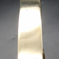 Refurbished Odyssey DF 552 Putter Steel Shaft 87cm Playing Length Odyssey Grip -Clubs Sales Shop 32 fdee5141 81c9 4936 a02b ad8d577cf7d1