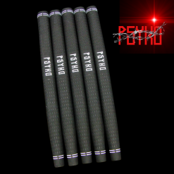PSYKO 5 X High Performance Non-Slip All Weather Putter Grips -Clubs Sales Shop 32 fdf210de dd8e 4d68 8964 e41bc01be75b