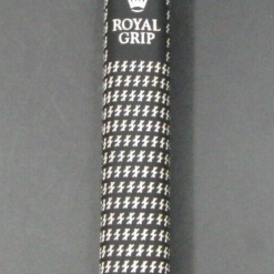 TaylorMade Rossa Fontana CGB Agsi Putter 86.5cm Length Steel Shaft Royal Grip 17 TaylorMade Rossa Fontana CGB Agsi Putter 86.5cm Length Steel Shaft Royal Grip -Clubs Sales Shop 32 fdf61d8a 732a 44c9 8420 abd68a4254d9