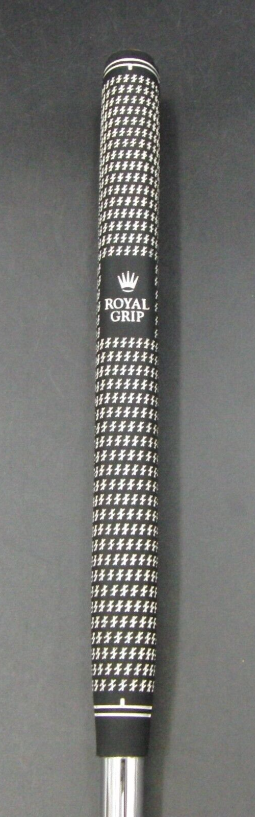 TaylorMade Rossa Fontana CGB Agsi Putter 86.5cm Length Steel Shaft Royal Grip 9 TaylorMade Rossa Fontana CGB Agsi Putter 86.5cm Length Steel Shaft Royal Grip - Image 7