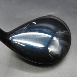 Japanese Bridgestone Beam Z 18° 5 Wood Regular Graphite Shaft Bridgestone Grip 10 Japanese Bridgestone Beam Z 18° 5 Wood Regular Graphite Shaft Bridgestone Grip -Clubs Sales Shop 32 fdf8fb29 5d5f 44f3 8b16 5cd2997344d9