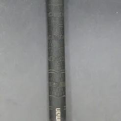 Maruman Verity Stainless 425cc 20° 5 Wood Regular Graphite Shaft Maruman Grip -Clubs Sales Shop 32 fdff50ec f20c 4b07 a8c0 40a0cbb007b9