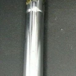 Vintage Augustan Putter 90cm Long -Clubs Sales Shop 32 fe06bbc7 0a90 4992 97cc 34db601c2954