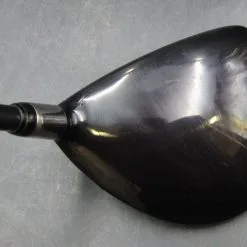 Japanese PRGR TR-X Type 405 5 Wood Regular Graphite Shaft PRGR Grip -Clubs Sales Shop 32 fe35131d 6059 48da 8f6f c9437cc880f9