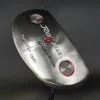 TaylorMade Rossa Fontana CGB Agsi Putter 86.5cm Length Steel Shaft Royal Grip 2 TaylorMade Rossa Fontana CGB Agsi Putter 86.5cm Length Steel Shaft Royal Grip -Clubs Sales Shop 32 fe3b5932 3dca 41c8 aa9a a483d7c4471d