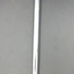 Scratch Golf JLM SND Sand Wedge 53° Regular Steel Shaft Golf Pride Grip -Clubs Sales Shop 32 fe3dc3a5 d5b9 4e4f a432 4567414a0813