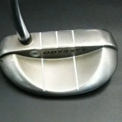 Odyssey White Hot Tour Rossie Putter 89cm Long 13 Odyssey White Hot Tour Rossie Putter 89cm Long -Clubs Sales Shop 32 fe42f6ec f3f1 4fc2 92a1 20ed79643837