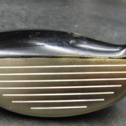 Japanese Yamaha Inpres X 17° 4 Wood Regular Graphite Shaft Inpres Grip 9 Japanese Yamaha Inpres X 17° 4 Wood Regular Graphite Shaft Inpres Grip -Clubs Sales Shop 32 fe441a6e 0063 414f bc6a 420490ffe4ff