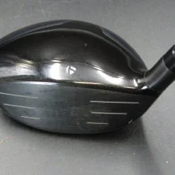 Taylormade Jetspeed 19° Black 5 Wood Stiff Graphite Shaft Taylormade Golf Grip -Clubs Sales Shop 32 fe44d91b 4acb 4bc3 a2c2 7e7fe76da774