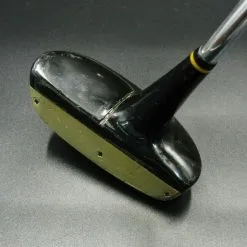 Crookshanks Vintage Crookshank Crack-a-Jack Putter 92cm Length -Clubs Sales Shop 32 fe59f1c9 2776 45d3 8c54 39567583ae7c