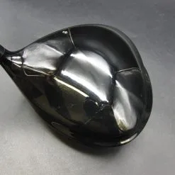 Taylormade Tour Burner 9.5° Driver Stiff Graphite Shaft No 1 Grip 9 Taylormade Tour Burner 9.5° Driver Stiff Graphite Shaft No 1 Grip -Clubs Sales Shop 32 fe61276d 7555 4e40 9f98 e1c73e74e1e2