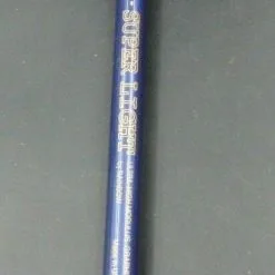 Japanese Rainbow Sealed Power 11° 1 Wood Regular Graphite Shaft Golf Pride Grip -Clubs Sales Shop 32 fe6ea34f 3373 42de 85d7 2651731a3c93