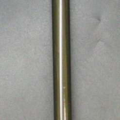 Unbranded RARE Unstamped Ping Karsten MFG Putter Graphite Shaft 90cm Playing Length -Clubs Sales Shop 32 fe6f340b 7728 4e81 ae44 cf588851b965