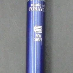 Japanese PingsobaKun Model No SK9902 A.S. Wedge Regular Graphite Shaft -Clubs Sales Shop 32 fe720bff b9ae 489e 99e9 bf99d57362f4