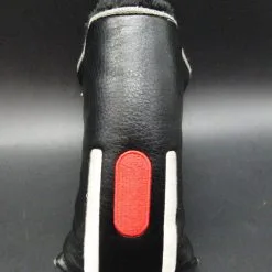 SeeMore Putter Head Cover -Clubs Sales Shop 32 fe803889 d365 470a 9043 869d60b9eaf5