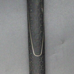 Callaway RAZR Hawk Series 50 3 Wood Regular Graphite Shaft Callaway Grip -Clubs Sales Shop 32 fe95208e a87b 4759 97e7 fddc52c40a11