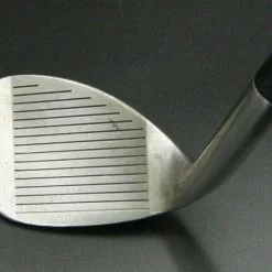 Japanese Maruman Sole Wingetter MS91 Sand Wedge Steel Shaft Maruman Grip -Clubs Sales Shop 32 fe9cd3ea df09 455a b046 df6eeae8c64b