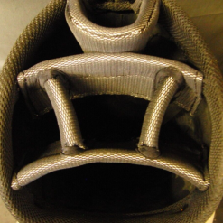 7 Division Mizuno T-Zoid Golf Tour Trolley Cart Golf Clubs Bag 12 7 Division Mizuno T-Zoid Golf Tour Trolley Cart Golf Clubs Bag -Clubs Sales Shop 32 fea4fce3 3f10 4921 a017 e98a429ce90a