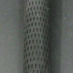 Callaway Legacy 10.5° Driver Regular Graphite Shaft Tour Velvet Grip -Clubs Sales Shop 32 feb22a71 46ab 432a 93ab 444f6086f116