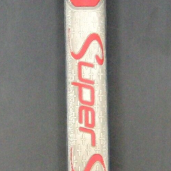 Odyssey DF 992 Putter 87cm Length Steel Shaft SuperStroke Grip -Clubs Sales Shop 32 fec9265a 52f5 47c1 b2bd c3687133a8c0