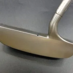 Ladies LYNX Tigress Elegance Putter 85cm Playing Length Steel Shaft -Clubs Sales Shop 32 fecc744e d2b1 425c bc14 4b1134e0f6cd