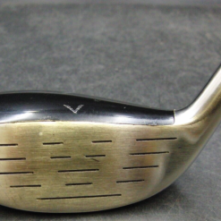 Bridgestone Tourstage ViQ U4 22 Deg 4 Hybrid Regular Graphite Shaft T/stage Grip -Clubs Sales Shop 32 feddbfd4 009a 472e aeae 3f013a3c3201