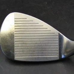 King Cobra F7 PWR Shell Gap Wedge Stiff Steel Shaft Cobra Grip 7 King Cobra F7 PWR Shell Gap Wedge Stiff Steel Shaft Cobra Grip -Clubs Sales Shop 32 fee836f4 5edb 428f 86e8 200d7d57ab2f