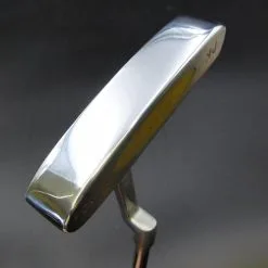 Swilken St Andrews PB MIII Putter Steel Shaft 89.5cm Long -Clubs Sales Shop 32 feeb8866 e700 4741 ab46 964b21caf310