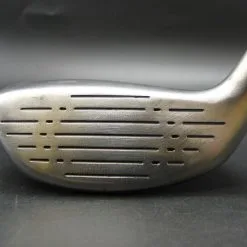 Ladies Mizuno Opti 24° 5 Wood Ladies Graphite Shaft Mizuno Grip 10 Ladies Mizuno Opti 24° 5 Wood Ladies Graphite Shaft Mizuno Grip -Clubs Sales Shop 32 ff0e0185 e73c 4d78 b56f 0aae142d4603